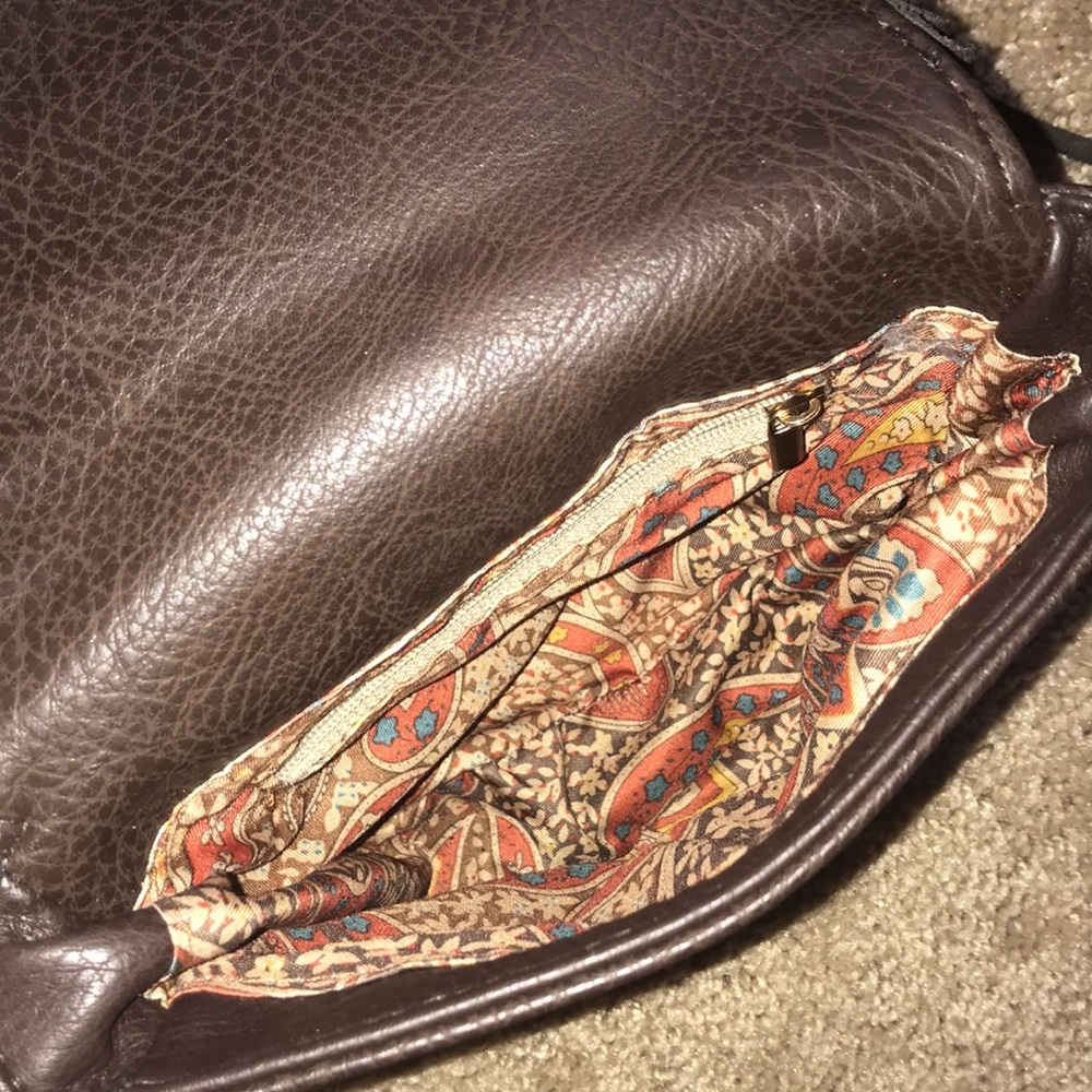 Purse - Picture 3 of 4